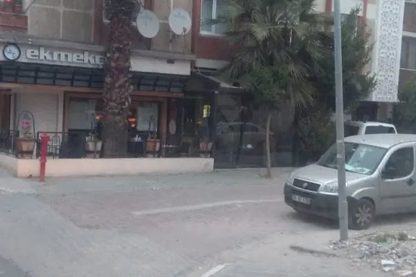 Ak İç Giyim - Resim 4