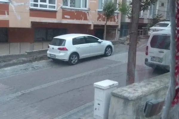 Ak İç Giyim - Resim 3