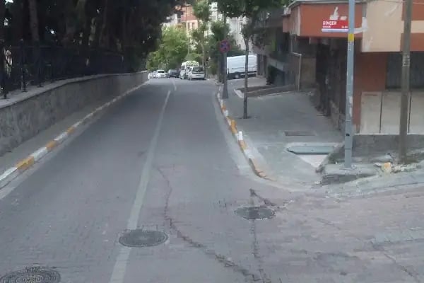 Ak İç Giyim - Resim 1