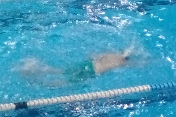 Fevzi Şeker Spor Kompleksi - Resim 11