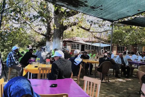 Beydağ Mesleki Eğitim Merkezi - Resim 4