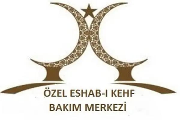 ESHAB-I KEHF BAKIM MERKEZİ - Resim 3