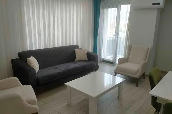 ASLAN LUXURY CONCEPT - Resim 3