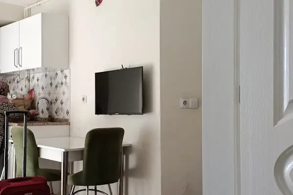 ASLAN LUXURY CONCEPT - Resim 19