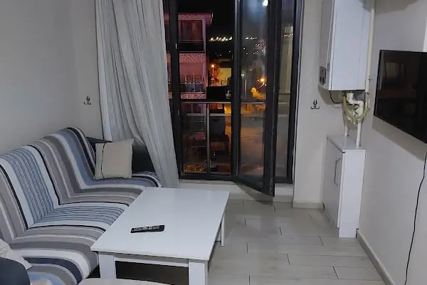 ASLAN LUXURY CONCEPT - Resim 15