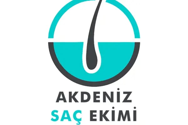Antalya Saç Ekim - Resim 7