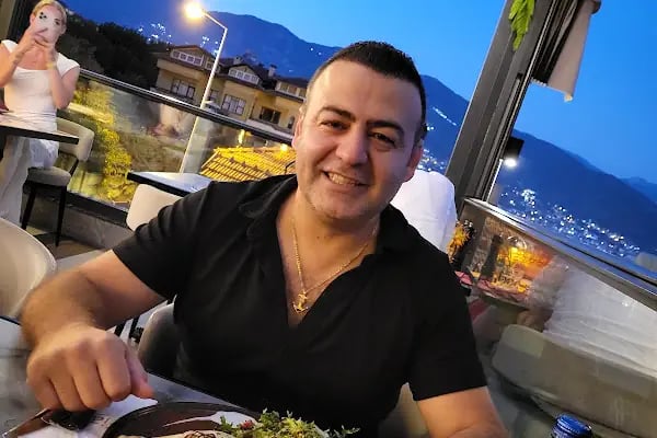 Antalya Saç Ekim - Resim 2