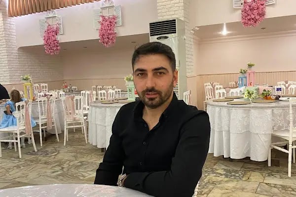 Antalya Saç Ekim - Resim 10