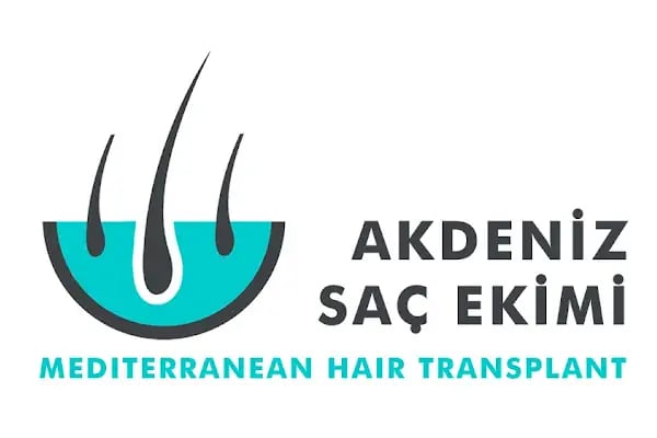 Antalya Saç Ekim - Resim 8
