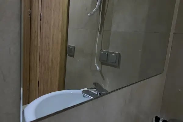 Myla Hotel Tuzla - Resim 16