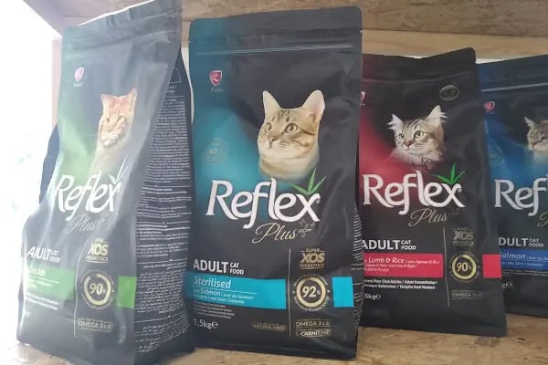 Acme Pet Shop - Resim 5