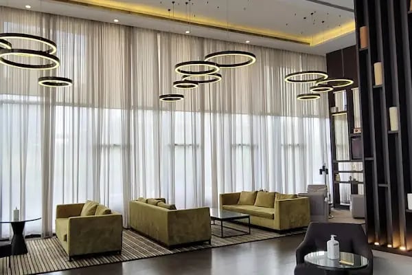 Rotana - Resim 12