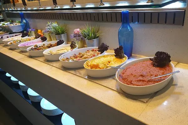 Rotana - Resim 15