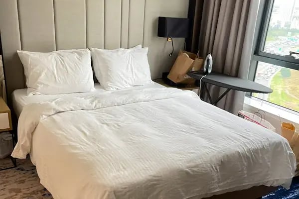 Rotana - Resim 18