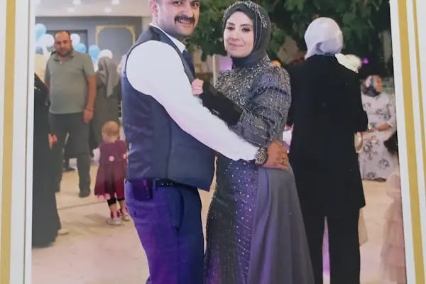 Almira Park Kır Düğün Salonu - Resim 10