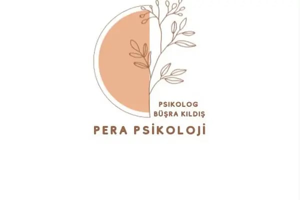 Pera Psikoloji-Psikolog Büşra Kıldiş Partici - Resim 13