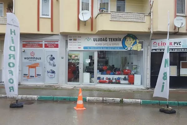 Kömür Cüler Ahşap Doğrama &amp; Mobilya - Resim 8