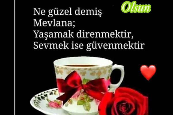 Kömür Cüler Ahşap Doğrama &amp; Mobilya - Resim 9