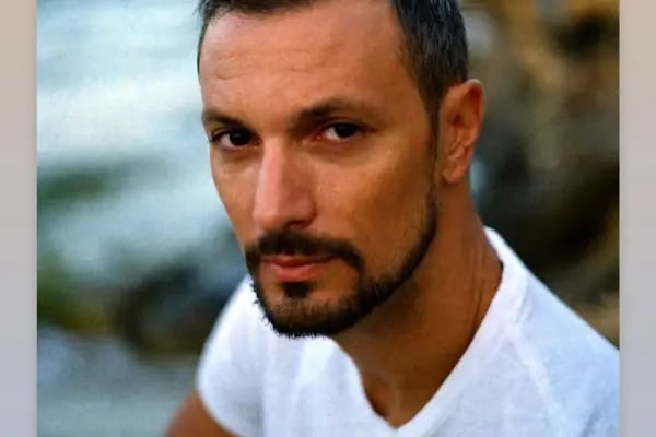 Lena Health Hairtransplant Turkey - Resim 16