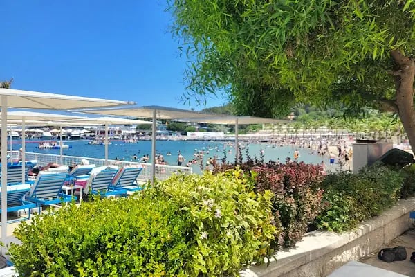 Reinas Spa &amp; GÜZELLİK MERKEZİ - Resim 4