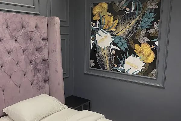 Boa Suite &amp; Hotel Residence - Resim 11
