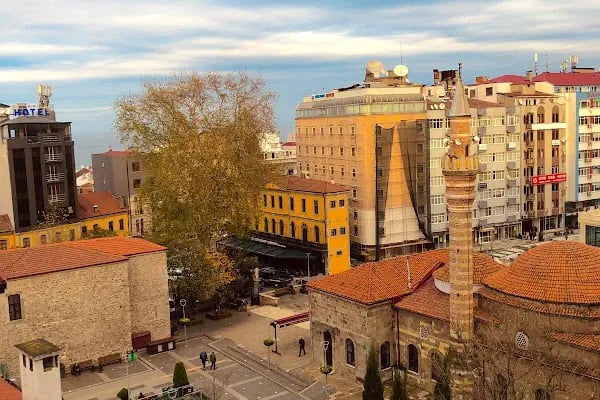 Psikolog Birgül Akgül Danışmanlık ve Eğitim Merkezi - Resim 7