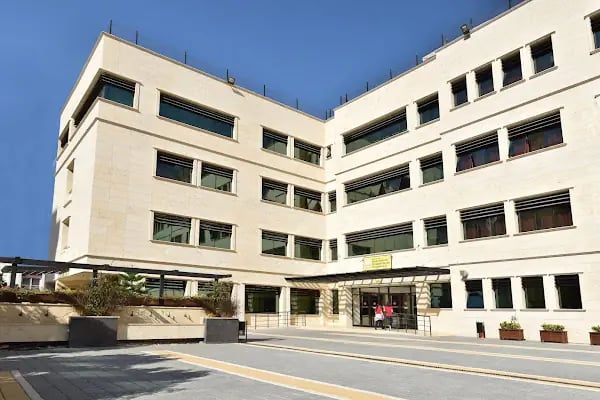 Adana - Özel Başkent Okulları - Resim 2