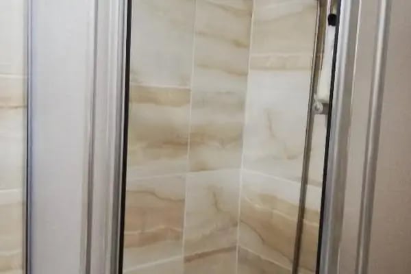 Bağcılar Günlük Kiralık Daire - Resim 16