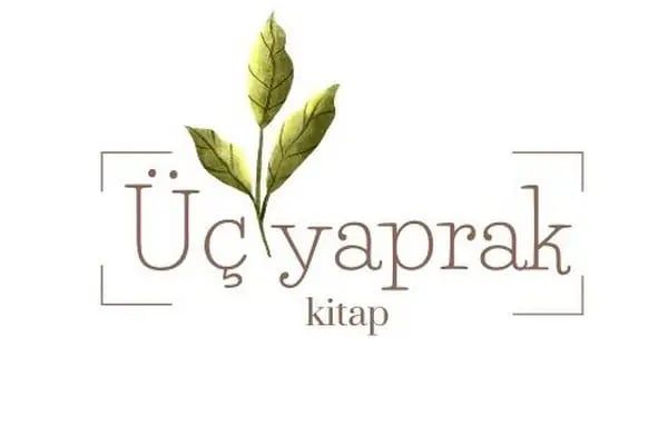 Üç Yaprak Kitap - Resim 10