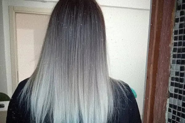 Emir Akin coiffeur - Resim 5