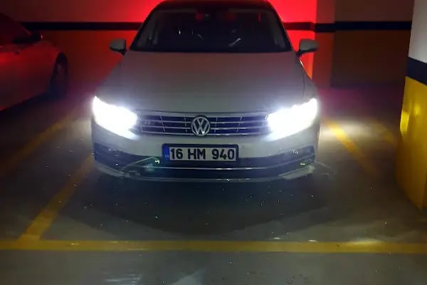Fethiye Güner Köstenm Soğanlı Yarı Olimpik Yüzme Havuzu - Resim 9