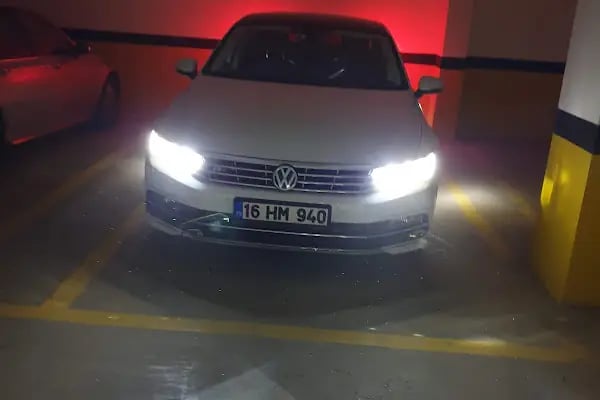 Fethiye Güner Köstenm Soğanlı Yarı Olimpik Yüzme Havuzu - Resim 16