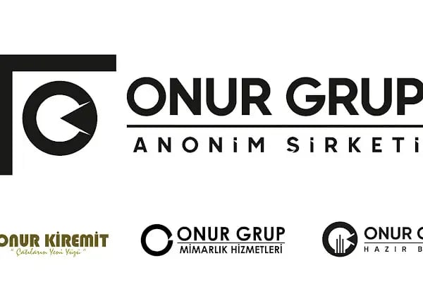 ONUR GRUP İNŞAAT A.Ş. - Resim 2