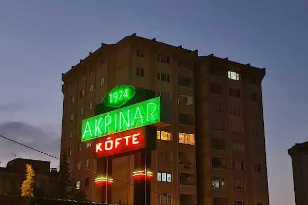 Lazut Restaurant &amp; Doğal Serpme Kahvaltı - Resim 2