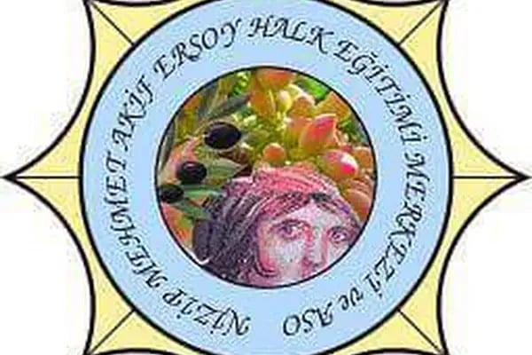 Nizip Mehmet Akif Ersoy Halk Eğitim Merkezi Ve ASO - Resim 5