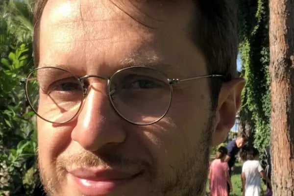 Op. Dr. Mehmet Asiltürk, Ortopedi Ve Travmatoloji - Resim 7