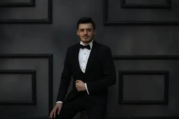M.R.S London Ataşehir şb. - Resim 9