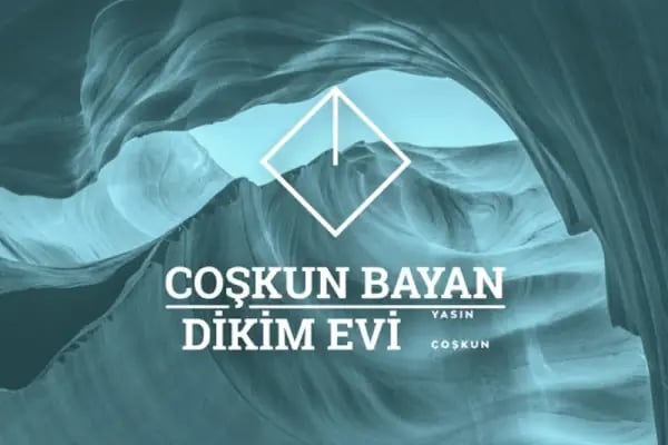 COŞKUN BAYAN DİKİM EVİ - Resim 6