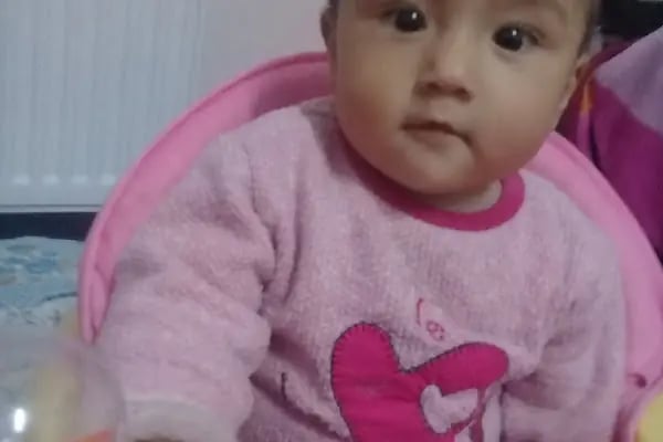 Ereğli Adliyesi - Resim 8