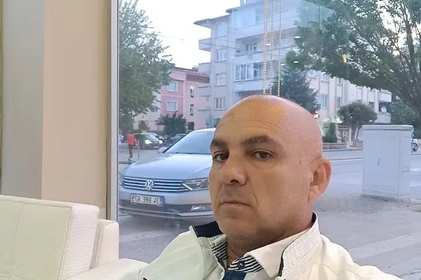 Ereğli Adliyesi - Resim 6