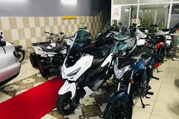 Auto İsmail - Resim 6