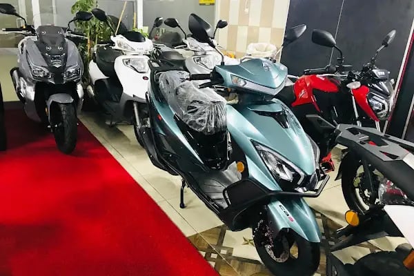 Auto İsmail - Resim 8