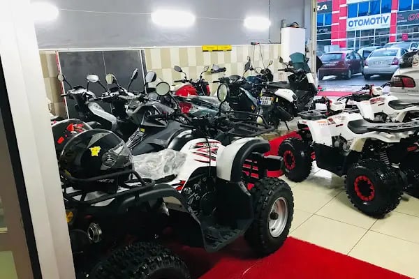 Auto İsmail - Resim 19