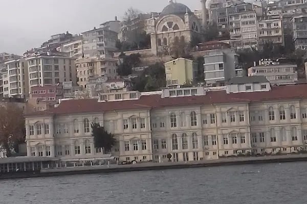 Turkcell Plus iletişim merkezi Aktaş elektronik - Resim 5