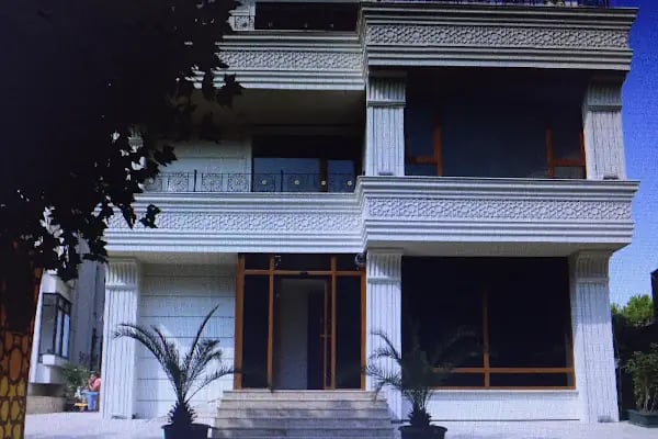 Hanci Boutique House - Resim 15