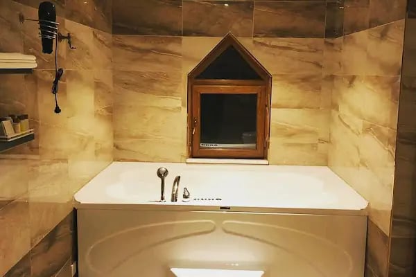 Hanci Boutique House - Resim 3