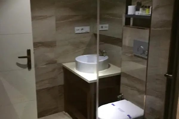 Hanci Boutique House - Resim 13