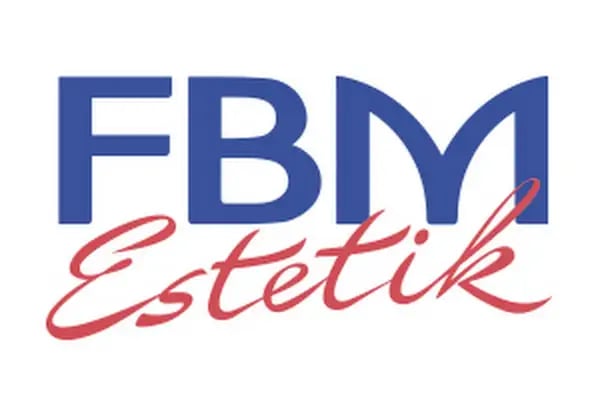 FBM Estetik Tıp Merkezi - Resim 18