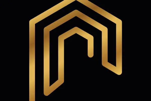 Sword Car &amp; Scooter Rental VIP TRANSFER - Resim 5