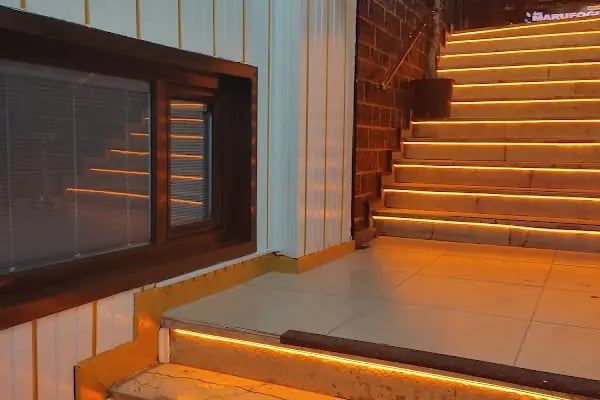 Ece Düğün Ve Davet Salonu - Resim 2